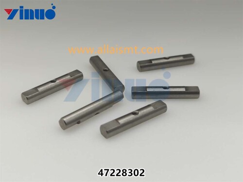 PN 47228302 PIN, PIVOT (4)