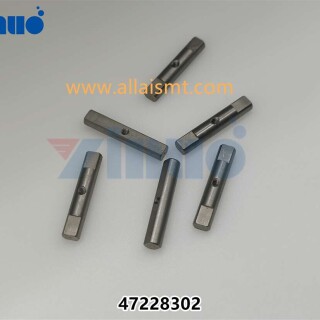 PN-47228302-PIN-PIVOT-5