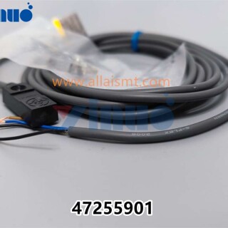 PN-47255901-cut-STA-switch-assy-1