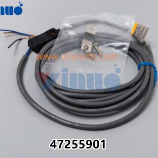 PN-47255901-cut-STA-switch-assy-2