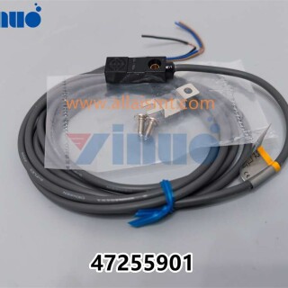 PN-47255901-cut-STA-switch-assy-4