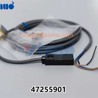 PN-47255901-cut-STA-switch-assy-5