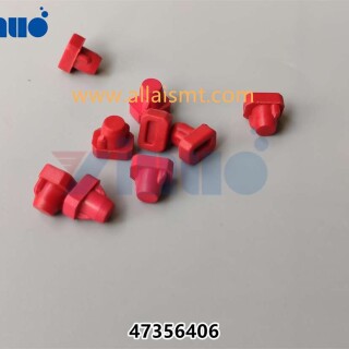 PN-47356406-47356401-47356402-47356403-47356404-47356405-47356501-INSERT-PAD-PUSHER-1