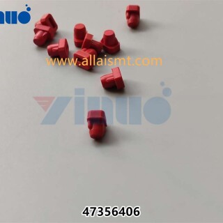 PN-47356406-47356401-47356402-47356403-47356404-47356405-47356501-INSERT-PAD-PUSHER-3