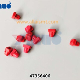 PN-47356406-47356401-47356402-47356403-47356404-47356405-47356501-INSERT-PAD-PUSHER-4