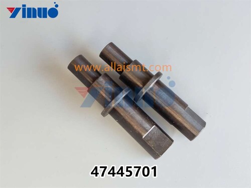 PN 47445701 pin eccentric (1)
