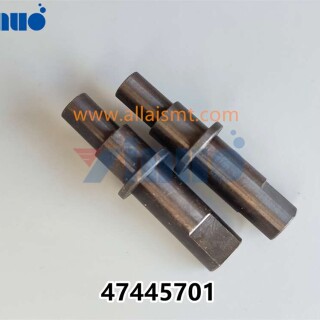 PN-47445701-pin-eccentric-1