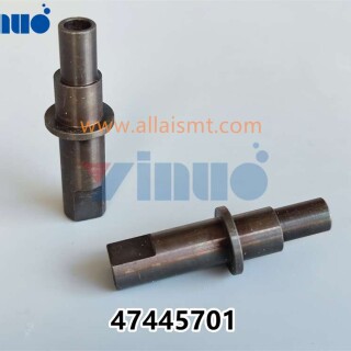 PN-47445701-pin-eccentric-2