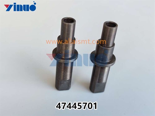 PN 47445701 pin eccentric (3)