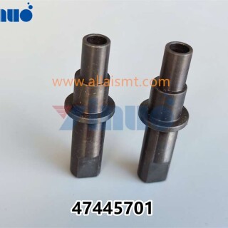 PN-47445701-pin-eccentric-3