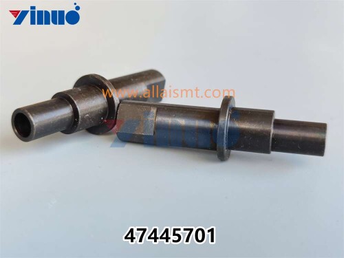 PN 47445701 pin eccentric (5)