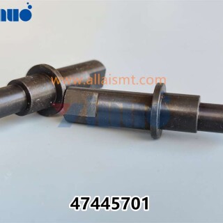 PN-47445701-pin-eccentric-5