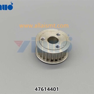 PN-47614401-PULLEY-GEARBELT-1