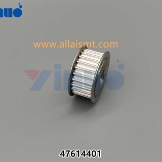 PN-47614401-PULLEY-GEARBELT-2