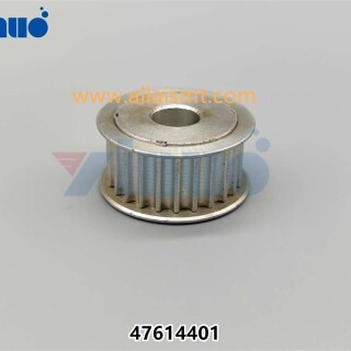 PN-47614401-PULLEY-GEARBELT-3