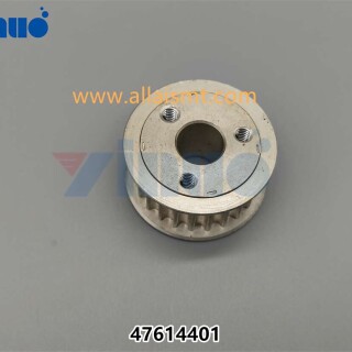 PN-47614401-PULLEY-GEARBELT-4