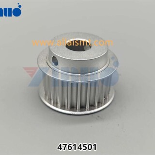 PN-47614501-PULLEY-GEARBELT-1