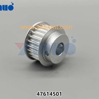 PN-47614501-PULLEY-GEARBELT-2