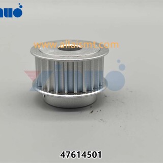 PN-47614501-PULLEY-GEARBELT-3