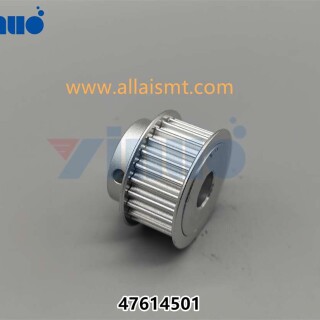 PN-47614501-PULLEY-GEARBELT-4