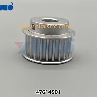 PN-47614501-PULLEY-GEARBELT-5