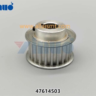 PN-47614503-PULLEY-GEARBELT-1