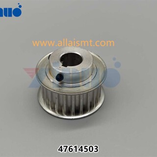 PN-47614503-PULLEY-GEARBELT-2