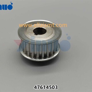 PN-47614503-PULLEY-GEARBELT-4