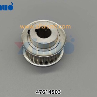 PN-47614503-PULLEY-GEARBELT-5