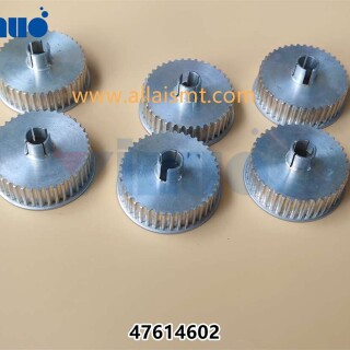 PN-47614602-PULLEY-GEARBELT-1