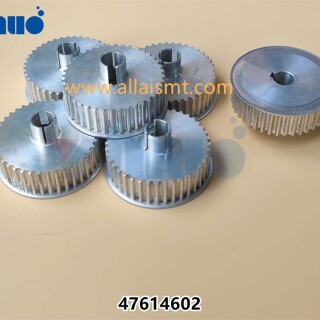 PN-47614602-PULLEY-GEARBELT-3