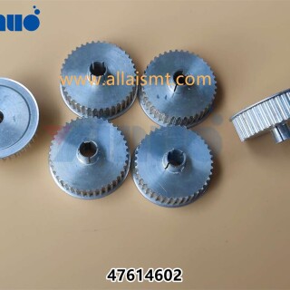 PN-47614602-PULLEY-GEARBELT-5