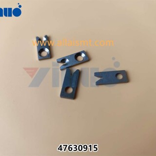 PN-47630915-INSERT-CENTERING-1