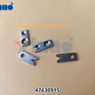 PN-47630915-INSERT-CENTERING-2
