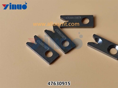 PN 47630915 INSERT, CENTERING (3)