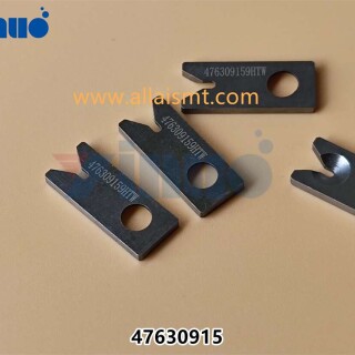 PN-47630915-INSERT-CENTERING-3