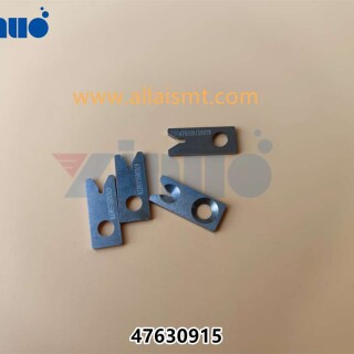 PN-47630915-INSERT-CENTERING-4