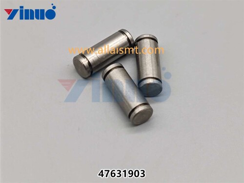 PN 47631903 PIN, FOLLOWER (1)