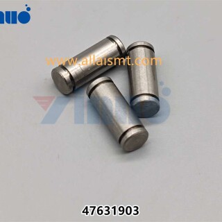 PN-47631903-PIN-FOLLOWER-1