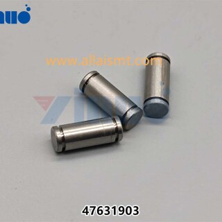 PN-47631903-PIN-FOLLOWER-3