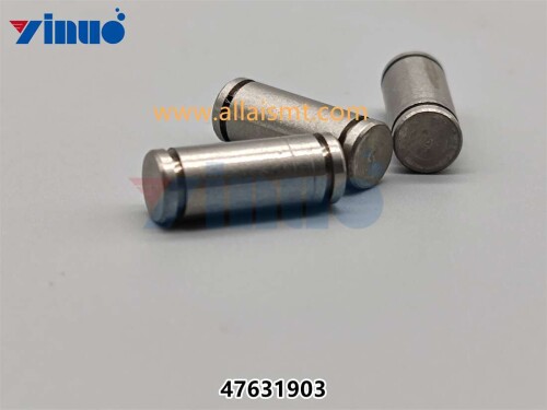 PN 47631903 PIN, FOLLOWER (4)