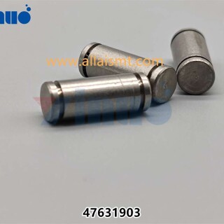 PN-47631903-PIN-FOLLOWER-4