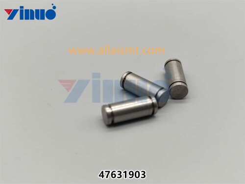 PN 47631903 PIN, FOLLOWER (5)