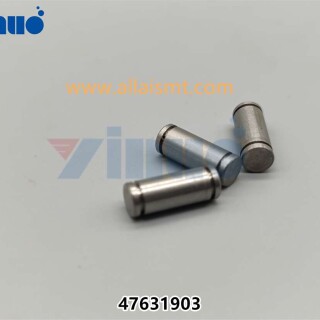 PN-47631903-PIN-FOLLOWER-5