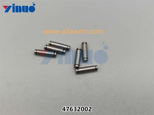 PN 47632002 PIN,PIVOT,FINGER (1)