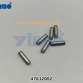 PN-47632002-PINPIVOTFINGER-2