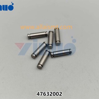 PN-47632002-PINPIVOTFINGER-3