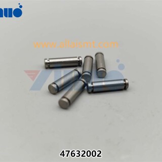 PN-47632002-PINPIVOTFINGER-4