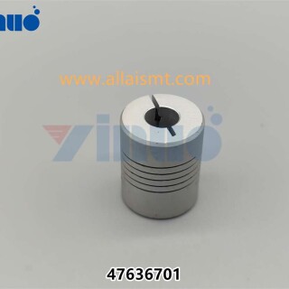 PN-47636701-47636702-COUPLING-1