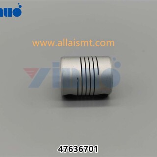 PN-47636701-47636702-COUPLING-2